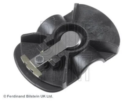 Бігунок розподільника запалювання BLUE PRINT ADC41434