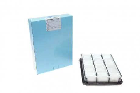 Фільтр повітряний Mazda, Mitsubishi BLUE PRINT ADC42225