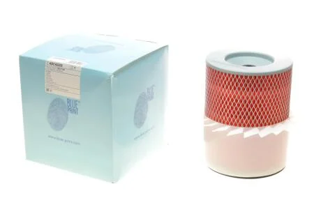 Фільтр повітряний BLUE PRINT ADC42228