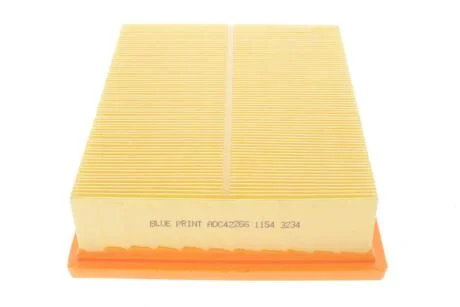 Фільтр повітряний Mitsubishi Eclipse 17- BLUE PRINT ADC42266