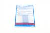 Зчеплення Mitsubishi Lancer VII 02- BLUE PRINT ADC430121 (фото 2)