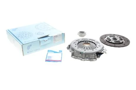 К-т зчеплення BLUE PRINT ADC43025