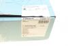 Диск гальмівний передній Mitsubishi Grandis BLUE PRINT ADC443100 (фото 5)