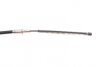 Трос ручних гальм BLUE PRINT ADC446176 (фото 5)