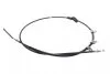 Трос ручних гальм BLUE PRINT ADC446176 (фото 7)