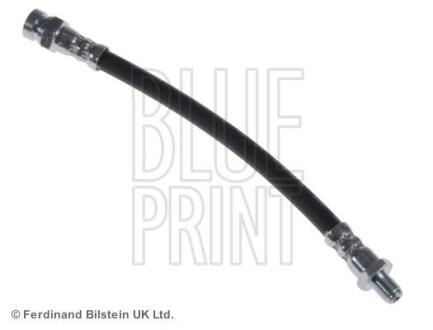 Патрубок гальмівний BLUE PRINT ADC45360