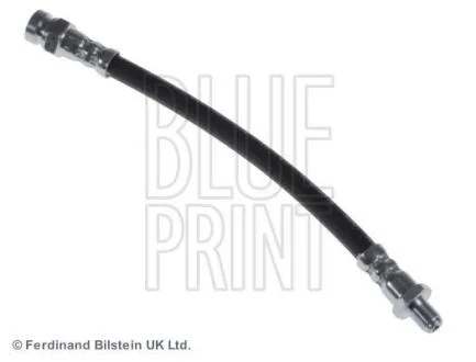 Патрубок гальмівний BLUE PRINT ADC45360