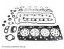 К-т прокладок головки BLUE PRINT ADC46298 (фото 1)