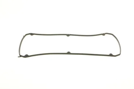 Прокладка кришки клапанів BLUE PRINT ADC46737