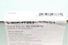 К-т ланцюга привідного грм BLUE PRINT ADC47353 (фото 20)