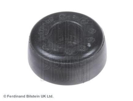 Сайлентблок важіля BLUE PRINT ADC480100