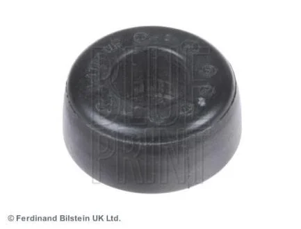 Сайлентблок важіля BLUE PRINT ADC480100