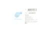 К-т стремен ресори BLUE PRINT ADC480102 (фото 5)
