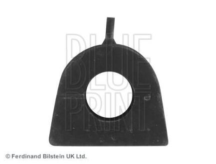 Подушка(втулка) стабілізатора BLUE PRINT ADC48053