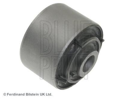 Сайлентблок важіля BLUE PRINT ADC48068C