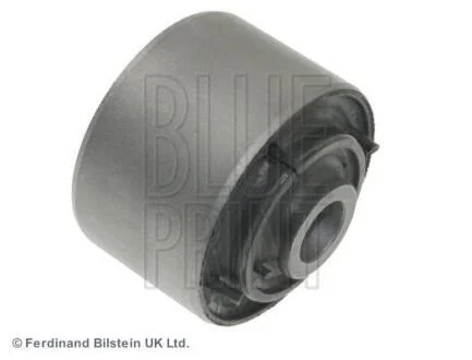 Сайлентблок важіля BLUE PRINT ADC48068C