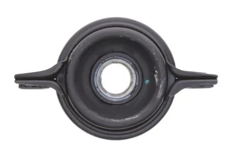 Опора валу привідного з вмонтованим роликовим підшипником BLUE PRINT ADC48070C