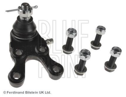 Кульова опора BLUE PRINT ADC48610