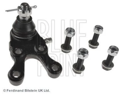 Кульова опора BLUE PRINT ADC48610