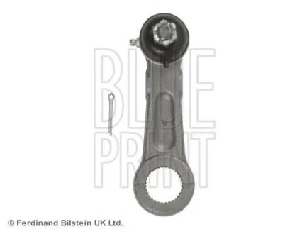 Важіль рульвого управління BLUE PRINT ADC48751