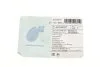 Тяга рульова з гайкою BLUE PRINT ADC48787 (фото 6)
