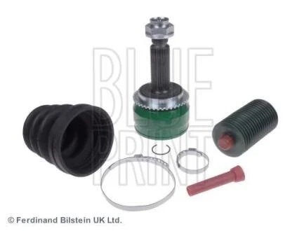 К-т піввісі(шарніру) приводу BLUE PRINT ADC48944