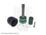 ШРКШ передній Mitsubishi Pajero II 4x4 -00 BLUE PRINT ADC48947 (фото 1)