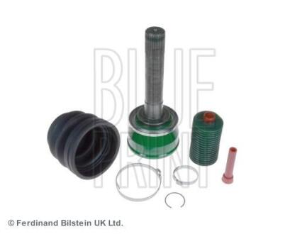 ШРКШ передній Mitsubishi Pajero II 4x4 -00 BLUE PRINT ADC48947