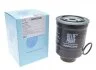 Фільтр палива з ущільнюючим кільцем BLUE PRINT ADD62306 (фото 1)