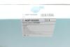 Фільтр повітряний Volvo S60 III 19-, XC90 II 14- BLUE PRINT ADF122220 (фото 7)
