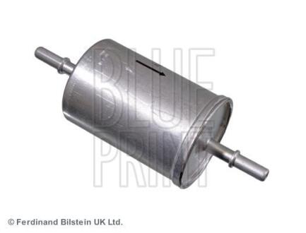Фільтр палива BLUE PRINT ADF122303