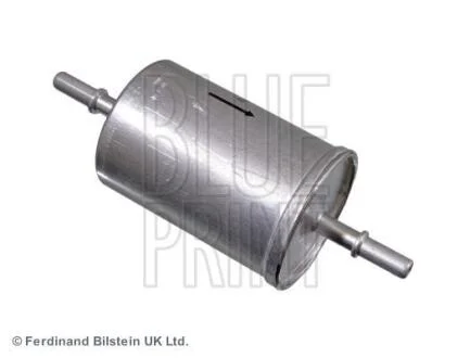 Фільтр палива BLUE PRINT ADF122303