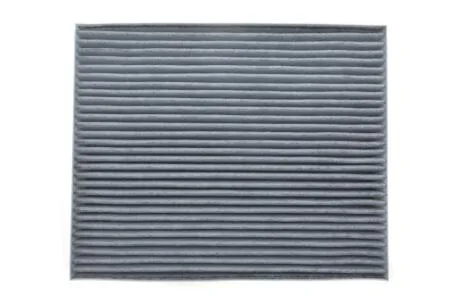 Змінний фільтруючий елемент повітряного фільтра салону BLUE PRINT ADF122533