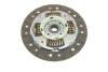 Зчеплення (компл.) Ford Focus I -09, Transit I -13 BLUE PRINT ADF123012 (фото 7)