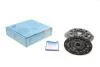 Зчеплення Ford, Mazda BLUE PRINT ADF123043 (фото 1)
