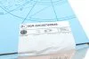 Диск гальмівний BLUE PRINT ADF124314 (фото 6)