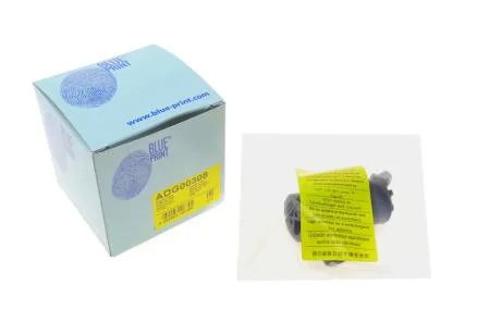 Помпа омивача скла BLUE PRINT ADG00308