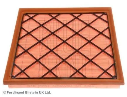 Фільтр повітряний BLUE PRINT ADG022102