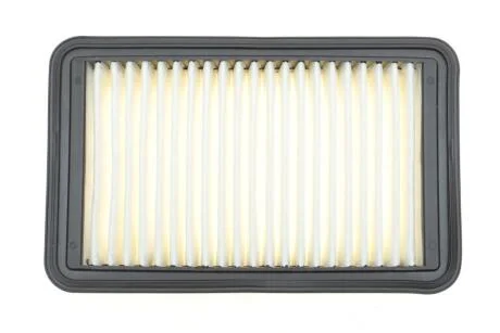 Фільтр повітряний Hyundai, KIA BLUE PRINT ADG022112