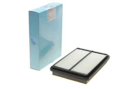Фільтр повітряний BLUE PRINT ADG022125