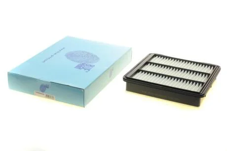 Фільтр повітряний Great Wall Steed 09-, Wingle 5 11- BLUE PRINT ADG022129