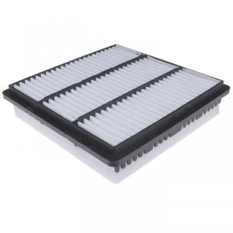 Фільтр повітряний Great Wall Hover -11 BLUE PRINT ADG022132