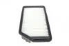 Фільтр повітряний Hyundai, KIA BLUE PRINT ADG022135 (фото 3)