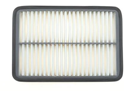 Фільтр повітряний Hyundai Santa Fe I -06 BLUE PRINT ADG02232