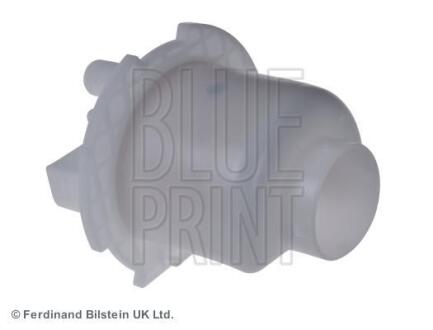 Фільтр палива BLUE PRINT ADG02403