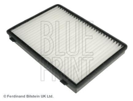 Фільтр повітряний салону BLUE PRINT ADG02545