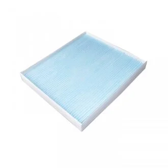 Фільтр салону KIA Sorento BLUE PRINT ADG02587