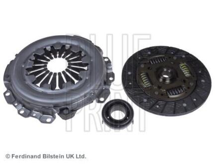 К-т зчеплення BLUE PRINT ADG030144