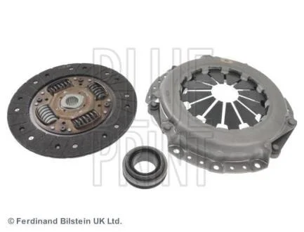 К-т зчеплення BLUE PRINT ADG030172