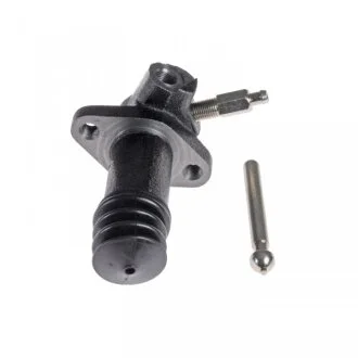 Циліндр зчеплення робочий BLUE PRINT ADG03602